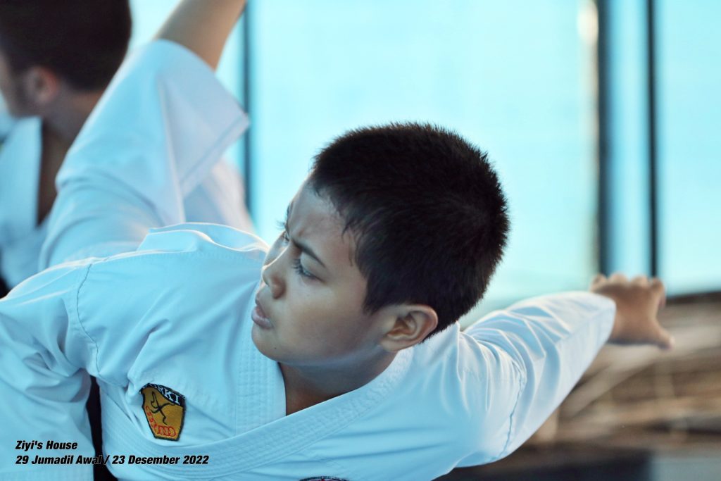 M Asadullah HS Dwidjoatmodjo asadullah